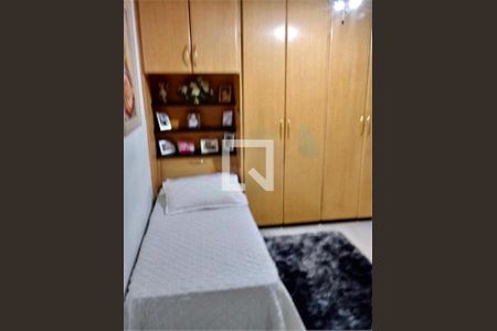 Casa à venda com 2 quartos, 150m² em Vila Jordanopolis, São Bernardo do Campo