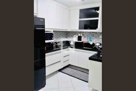 Casa à venda com 2 quartos, 150m² em Vila Jordanopolis, São Bernardo do Campo