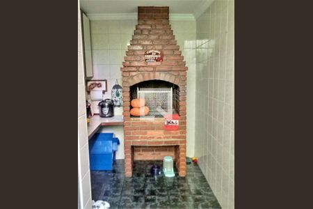 Casa à venda com 2 quartos, 150m² em Vila Jordanopolis, São Bernardo do Campo