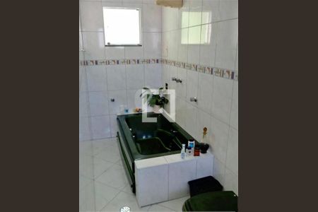 Casa à venda com 2 quartos, 150m² em Vila Jordanopolis, São Bernardo do Campo