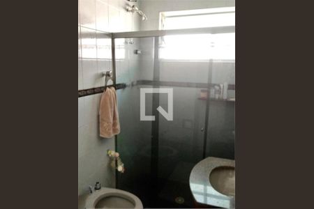 Casa à venda com 2 quartos, 150m² em Vila Jordanopolis, São Bernardo do Campo