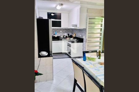 Casa à venda com 2 quartos, 150m² em Vila Jordanopolis, São Bernardo do Campo
