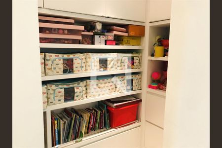 Apartamento à venda com 3 quartos, 300m² em Jardim Tres Marias, São Bernardo do Campo