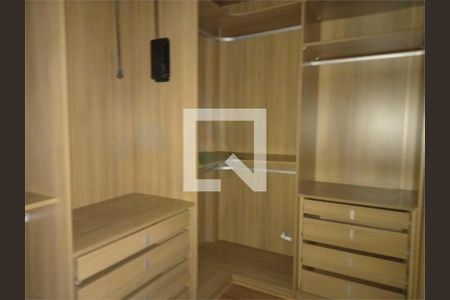 Apartamento à venda com 2 quartos, 110m² em Casa Branca, Santo André