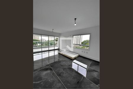 Apartamento à venda com 3 quartos, 153m² em Vila Assunção, Santo André