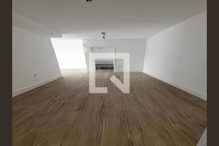 Apartamento à venda com 3 quartos, 153m² em Vila Assunção, Santo André