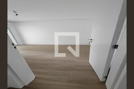 Apartamento à venda com 3 quartos, 153m² em Vila Assunção, Santo André