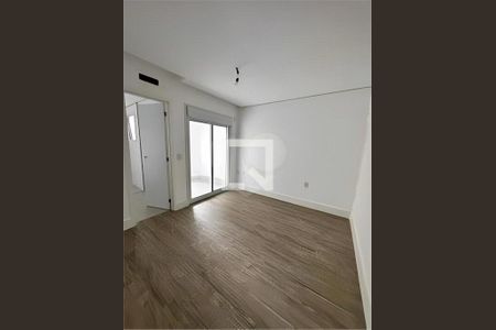 Apartamento à venda com 3 quartos, 153m² em Vila Assunção, Santo André