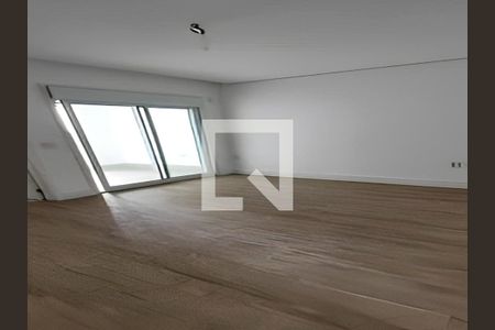 Apartamento à venda com 3 quartos, 153m² em Vila Assunção, Santo André