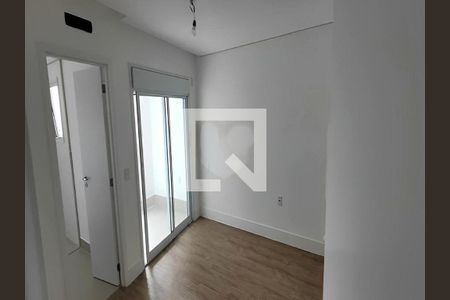 Apartamento à venda com 3 quartos, 153m² em Vila Assunção, Santo André
