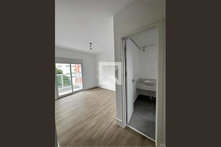Apartamento à venda com 3 quartos, 153m² em Vila Assunção, Santo André