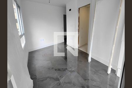 Apartamento à venda com 3 quartos, 153m² em Vila Assunção, Santo André