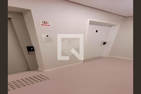 Apartamento à venda com 3 quartos, 153m² em Vila Assunção, Santo André