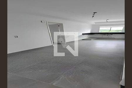 Apartamento à venda com 3 quartos, 153m² em Vila Assunção, Santo André
