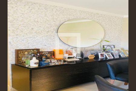 Apartamento à venda com 2 quartos, 64m² em Santa Terezinha, São Bernardo do Campo