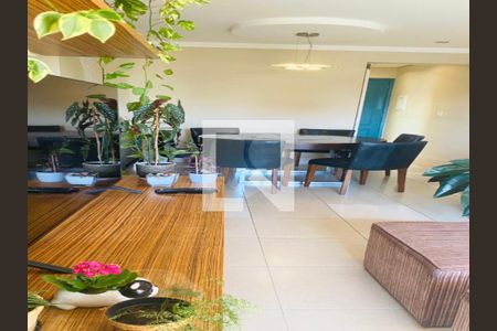 Apartamento à venda com 2 quartos, 64m² em Santa Terezinha, São Bernardo do Campo