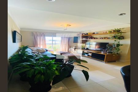 Apartamento à venda com 2 quartos, 64m² em Santa Terezinha, São Bernardo do Campo