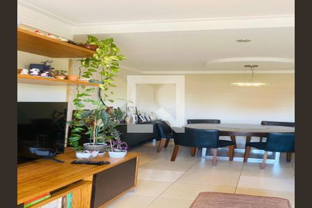 Apartamento à venda com 2 quartos, 64m² em Santa Terezinha, São Bernardo do Campo