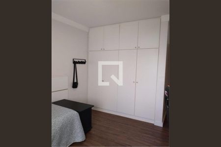 Apartamento à venda com 3 quartos, 173m² em Centro, Santo André
