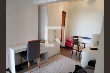 Apartamento à venda com 3 quartos, 127m² em Jardim do Mar, São Bernardo do Campo