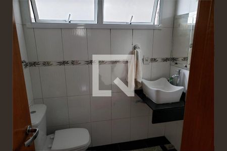 Apartamento à venda com 3 quartos, 127m² em Jardim do Mar, São Bernardo do Campo