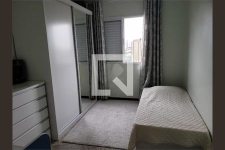 Apartamento à venda com 3 quartos, 127m² em Jardim do Mar, São Bernardo do Campo