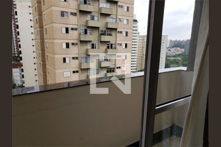 Apartamento à venda com 3 quartos, 127m² em Jardim do Mar, São Bernardo do Campo