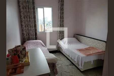 Apartamento à venda com 3 quartos, 127m² em Jardim do Mar, São Bernardo do Campo