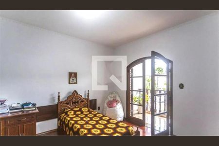 Casa à venda com 4 quartos, 530m² em Jardim do Mar, São Bernardo do Campo