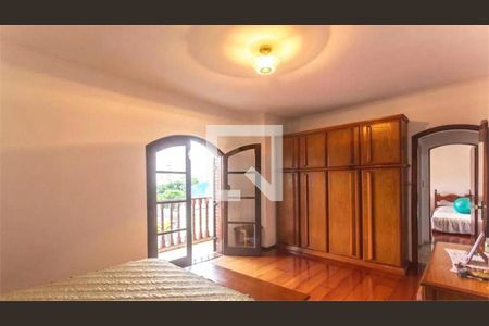Casa à venda com 4 quartos, 530m² em Jardim do Mar, São Bernardo do Campo