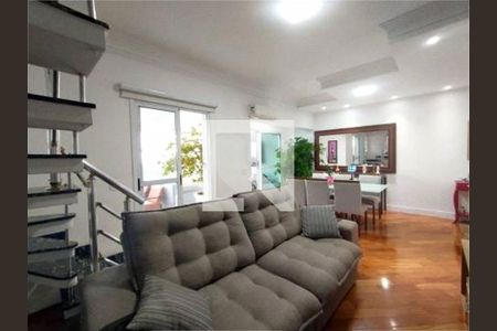 Apartamento à venda com 3 quartos, 87m² em Vila Dayse, São Bernardo do Campo