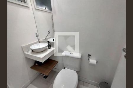Apartamento à venda com 3 quartos, 87m² em Vila Dayse, São Bernardo do Campo