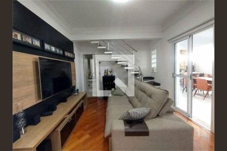 Apartamento à venda com 3 quartos, 87m² em Vila Dayse, São Bernardo do Campo