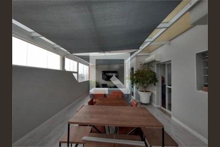 Apartamento à venda com 3 quartos, 87m² em Vila Dayse, São Bernardo do Campo