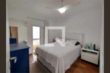Apartamento à venda com 3 quartos, 87m² em Vila Dayse, São Bernardo do Campo