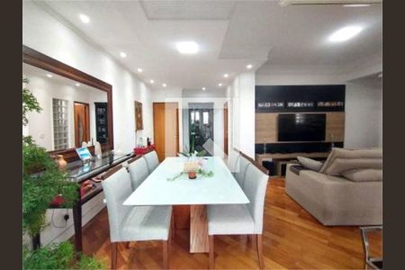 Apartamento à venda com 3 quartos, 87m² em Vila Dayse, São Bernardo do Campo