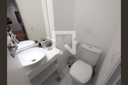 Apartamento à venda com 3 quartos, 87m² em Vila Dayse, São Bernardo do Campo