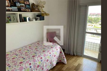 Apartamento à venda com 3 quartos, 87m² em Vila Dayse, São Bernardo do Campo