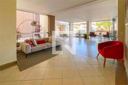 Apartamento à venda com 2 quartos, 60m² em Vila Helena, Santo André