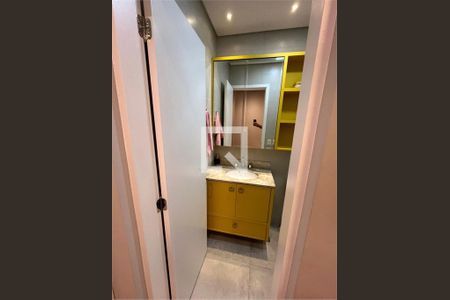 Apartamento à venda com 2 quartos, 93m² em Baeta Neves, São Bernardo do Campo