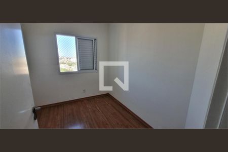 Apartamento à venda com 3 quartos, 82m² em Vila América, Santo André