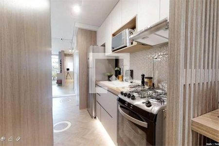 Apartamento à venda com 2 quartos, 69m² em Rudge Ramos, São Bernardo do Campo