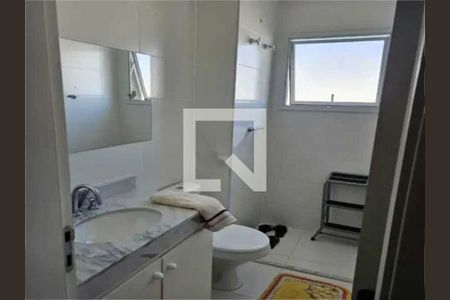 Apartamento à venda com 2 quartos, 77m² em Centro, São Bernardo do Campo