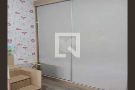 Apartamento à venda com 2 quartos, 77m² em Centro, São Bernardo do Campo