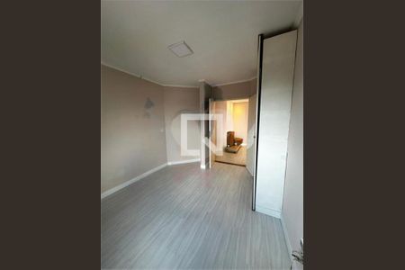 Apartamento à venda com 4 quartos, 165m² em Jardim Anchieta, São Bernardo do Campo