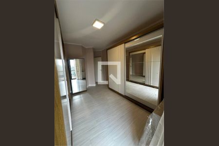 Apartamento à venda com 4 quartos, 165m² em Jardim Anchieta, São Bernardo do Campo