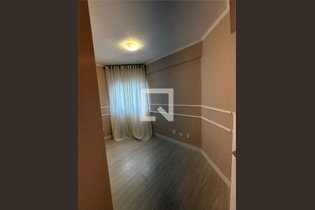 Apartamento à venda com 4 quartos, 165m² em Jardim Anchieta, São Bernardo do Campo