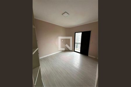 Apartamento à venda com 4 quartos, 165m² em Jardim Anchieta, São Bernardo do Campo