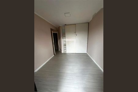 Apartamento à venda com 4 quartos, 165m² em Jardim Anchieta, São Bernardo do Campo