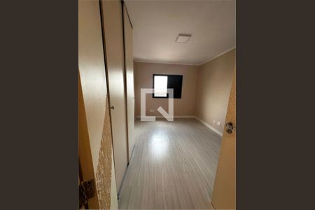 Apartamento à venda com 4 quartos, 165m² em Jardim Anchieta, São Bernardo do Campo